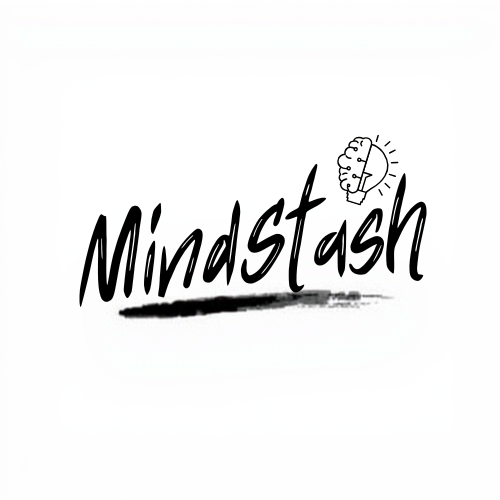 MindStash
